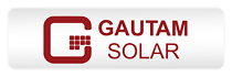 Gautam Solar